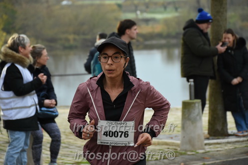 Les Foulees du Dragon 2025/FDRAGON_2025_02049.JPG